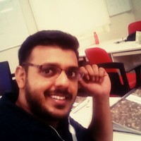 Mail Subsystem