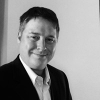 Kevin Bittner