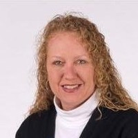 Lisa Bauer