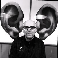Raveleau Jean-Baptiste