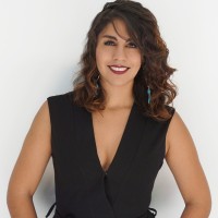 Fanny Vega