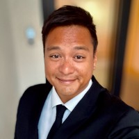 Anh Tuan Nguyen