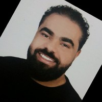 Ahmed Setabouha