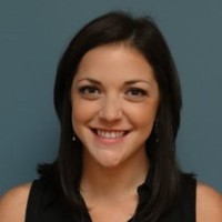 Mariel Bridges