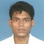 Debnath Samanta