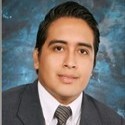 Diego Padilla