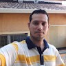 Danilo Righi