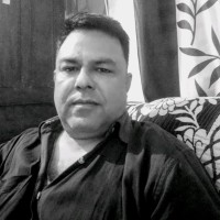 Vishwanath Pratap Singh