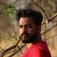 Pushkar Dhawale