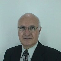 Patricio Madariaga