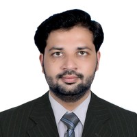 Sagar Kanet