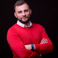 Alexandru Alexe