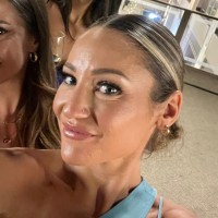 Nikki Filippone