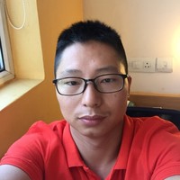 Henry Ho