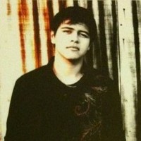 Anthony Salcido
