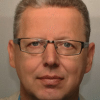 Gert Kitzinger