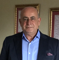 Samet Uner