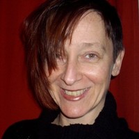 Mariela Rudistein