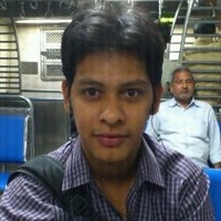 Yash Aarya