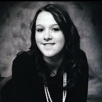 Ashlee Borman