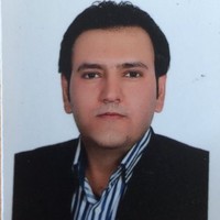 Mohsen Danafard