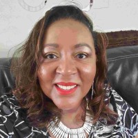 Charlene Winborne