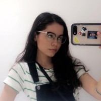 Michelle Angele