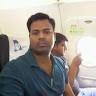 Amit Prakash