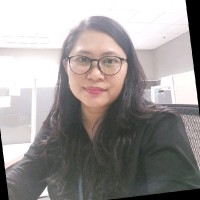 Rini Mustikasari