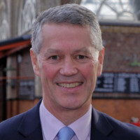 Angus Whyte