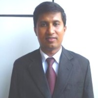 Isuru Ranathunga