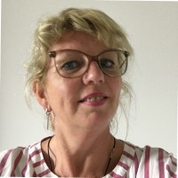 Martina Köstler
