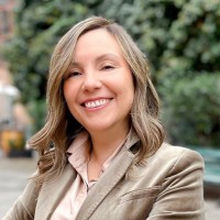 María Pilar Fuentes Plaza