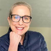 Michele Hojsack, Cmt