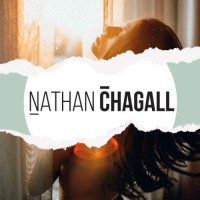 Nathan Chagall