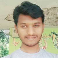 Vishal Panchal