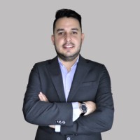 Rubén Reyes