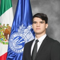 Franco Sotomayor Casale