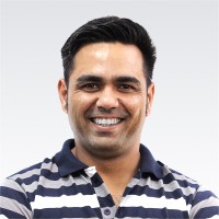 Gulshan Kumar