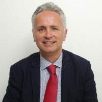 ROBERTO DOTI