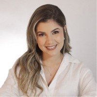 Lígia Barbosa