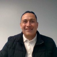 Norberto Jaracuaro