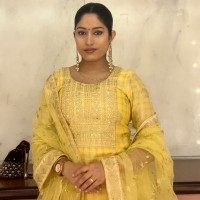 Reeta Khatri