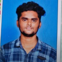 Deepak Sai