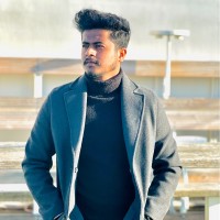Rohan Shinde