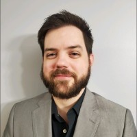 Jason Ricketts
