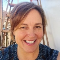 Michelle Mcnab