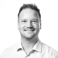 Mathias Hendriksen