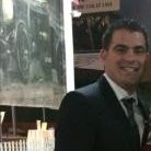 Frank Midili