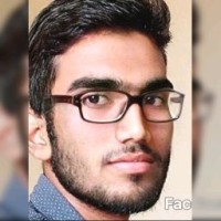 Akash Singh